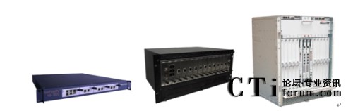 NF1800��NF6800��NF9800����D