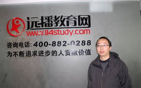 �h�������W(w��ng)���g(sh��)�_�l(f��)�����O(ji��n)������