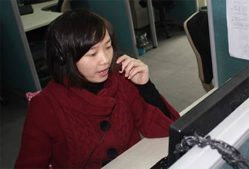 �ƺ�������ϵ�y(t��ng)���O(sh��)��Ҳ׌Ԓ�ՆT��������