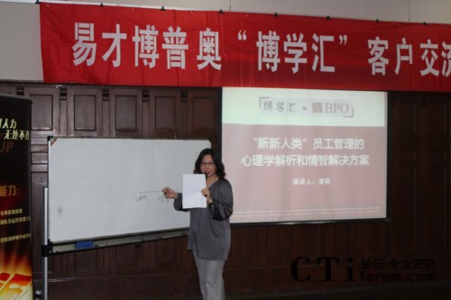 ���̌��� ����Ůʿ