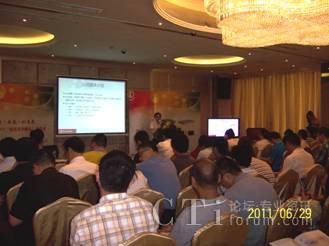 �ƏV��(hu��)�F(xi��n)��