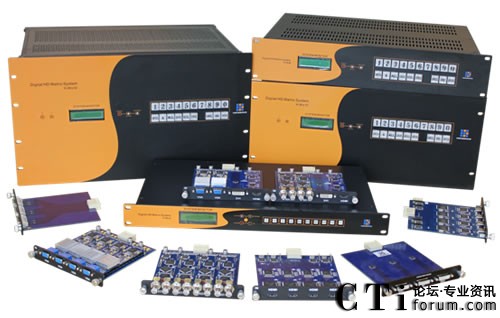 �D����KENSENCE H-MIXϵ��DAHSM-Media��ģ�ߘ˻�϶�ý�w��ꇌ���D