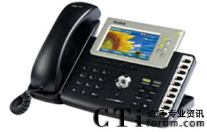 �|(li��n)��ʽ�Ƴ�ǧ�ײ���Ԓ�C(j��)T38G