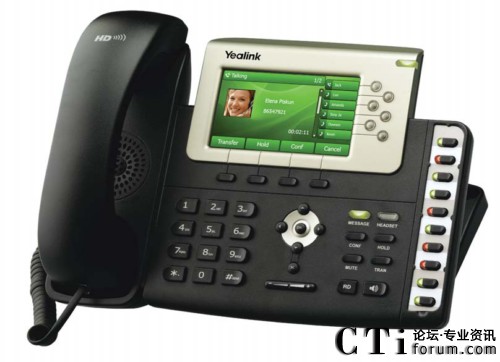 �|(li��n)T38GԒ�Cժ��ITSPA�����VoIP�a(ch��n)Ʒ����