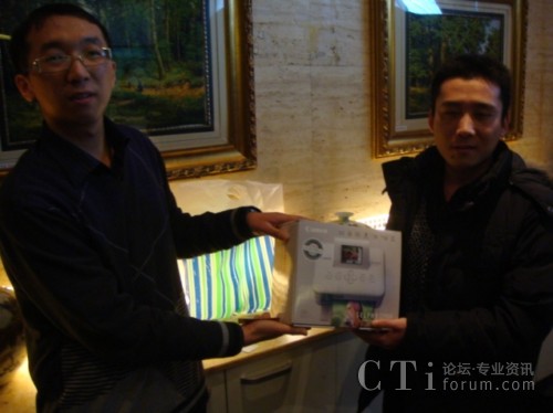 ��@��(ji��ng)���e�l(f��)�Ū�(ji��ng)Ʒ��������CP800��Ƭ��ӡ�C(j��)�� 