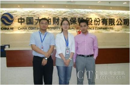 �����ң��Ї���ر��U��Ϣ���g(sh��)���f��ϣ����ӡ���nС�㡢��Ӎȫͨ���g(sh��)֧���ˆTKevin