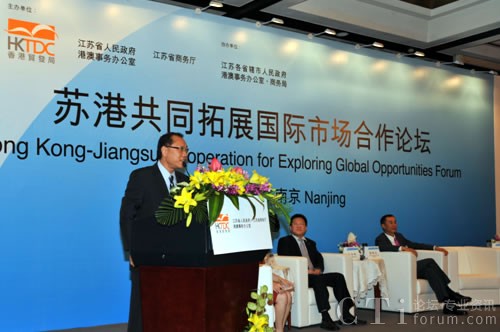 �w�����F��ϯ������������ �S�Й�(qu��n)�����l(f��)��