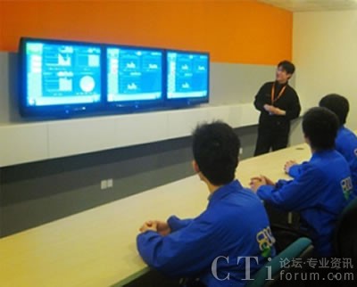 �w������ȫ��(gu��)피��׿Խ��(j��)Ч����