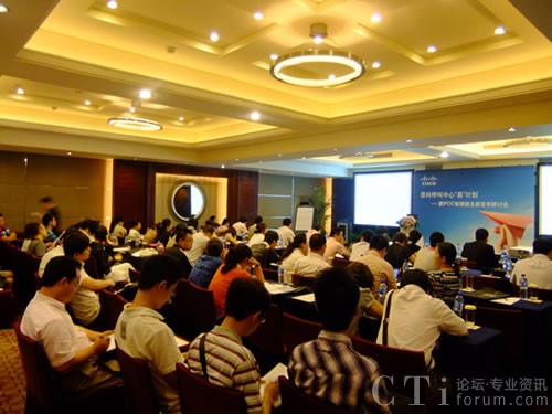 �S��f(xi��)��˼��������Ӌ(j��)��������h