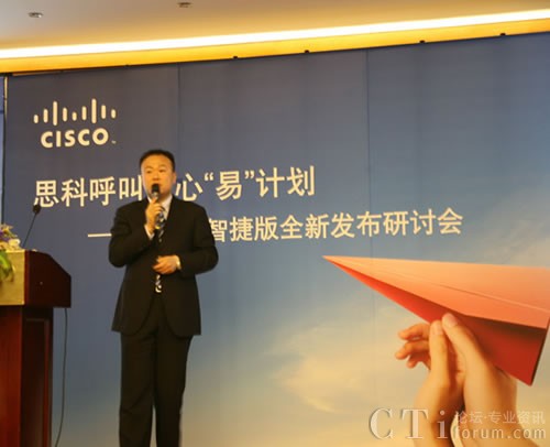 �S���c˼�ơ���Ӌ����������(zh��n)�Ϻ�