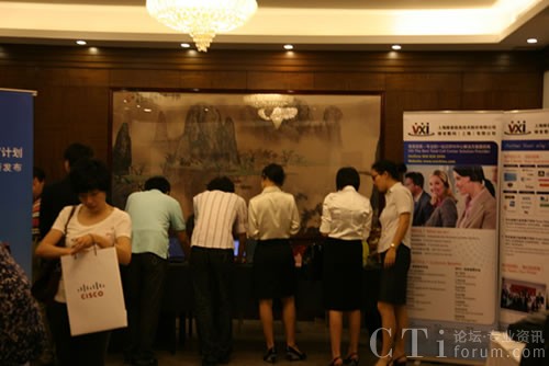 �S���aƷ�I(y��)�����O(ji��n)�~���������v