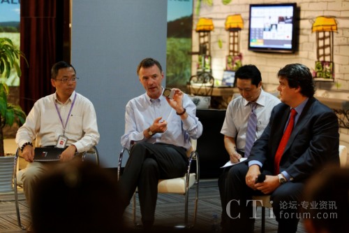 �Ϻ�ؐ�������LԬ��������������Ӎ�o���I(y��)�����ÌO�������Ϻ�ؐ����(zh��)�и������_���r(n��ng)����ý�w���L