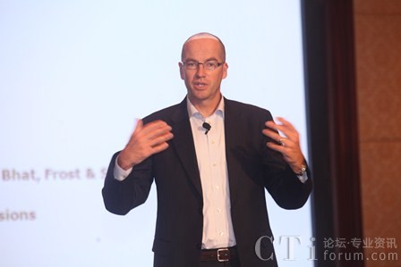 ����������Ӎ��I(y��)�W�j��̫�^(q��)�������ߌӷ��������_