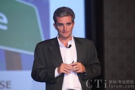 ����������Ӎ��I(y��)�W�j��̫�^(q��)�������ߌӷ��������_