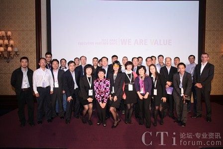 ����������Ӎ��I(y��)�W�j��̫�^(q��)�������ߌӷ��������_