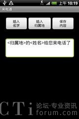 ƽ�_�֙C(j��)��H