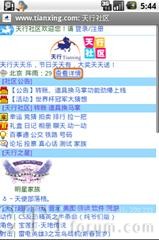 ƽ�_�֙C(j��)��H