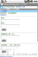 ƽ�_�֙C(j��)��H