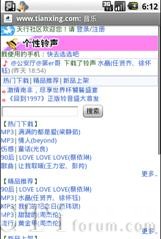 ƽ�_�֙C(j��)��H