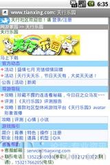 ƽ�_�֙C(j��)��H