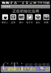 ƽ�_�֙C(j��)��H