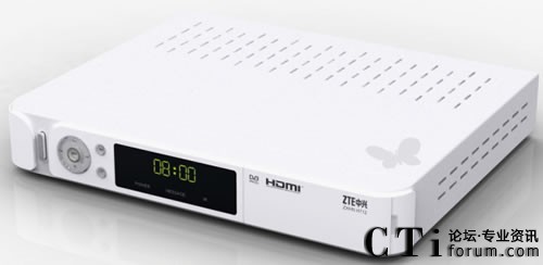 ���dͨӍȫ���װl(f��)�����p��W(w��ng)�P��DVB�C픺�