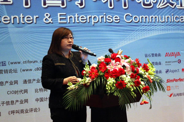 ��(d��ng)��(d��ng)�W(w��ng)�F(tu��n)ُ�N�۲��߼�(j��)���O(ji��n) ���