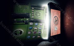 ��������Ƅӻ�2.0