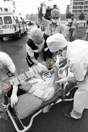 ��خ�^(q��)�e�����а���ȼ�¼�������Ԯ������120���ӓ��ȡ����ߡ�