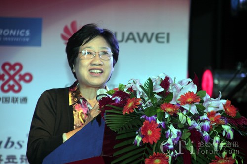 �D: ��(gu��)��(w��)Ժ�������Ї�(gu��)����̕�(hu��)��(hu��)�L(zh��ng)���S֦Ůʿ