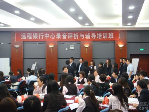 �����y���M�С�����������c�u�c�o������Ӗ