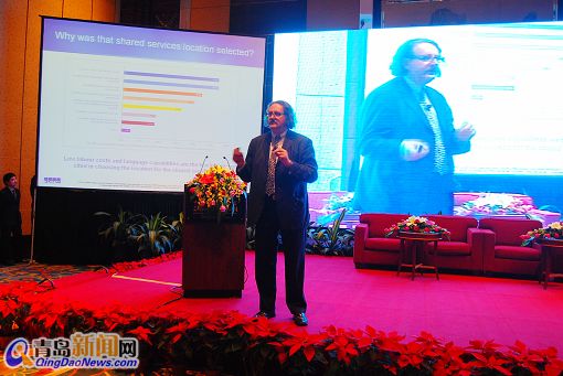 ����̘I(y��)��Ӣ�ڷ��(hu��)��Մ��(j��ng)�(y��n)