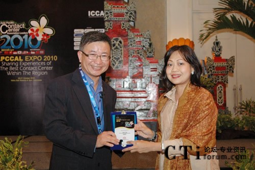 ��ۺ������ąf(xi��)����ϯԬ�_(d��)���C��(ji��ng)