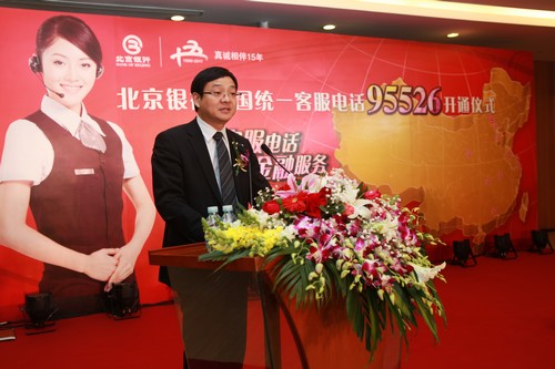 �Ї��y�ИI(y��)�f���ؕ��L ��h��