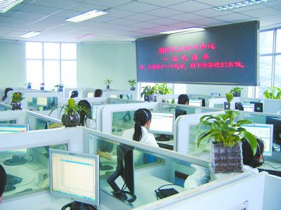 ������܇(ch��)����������܇(ch��)�I(l��ng)�����ĺ�������