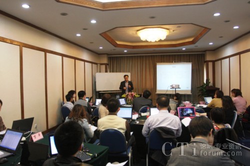 ꐄ��ώ����I�N��(sh��)��(j��)��������Ӗ�F(xi��n)��