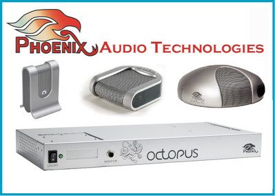 �P���Z���Ƽ����޹�˾�aƷϵ��