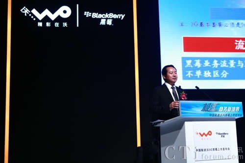 �Ї�(gu��)(li��n)ͨ���F(tu��n)�͑�������(j��ng)�����ĿƬF(xi��n)��(ch��ng)���o