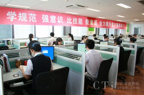 �Ї��ˉی����������Ԓ������