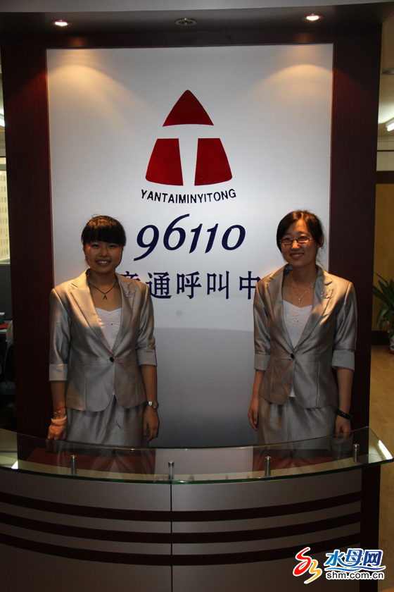 96110��ϯ�Tԭ����������