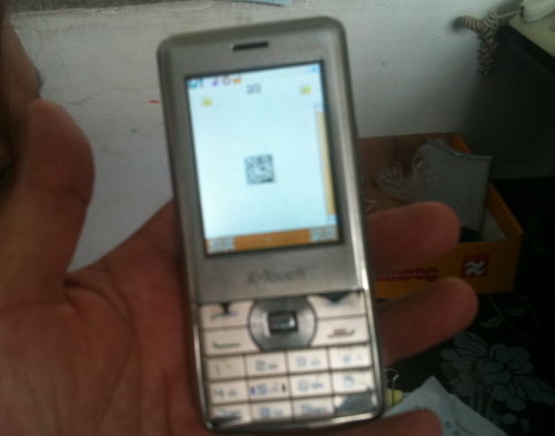 ̩���Ќ�ꖿh�����r�ϡ���Ϣ��ϵ�y���r�����ֻ��Ҫ�y���֙C