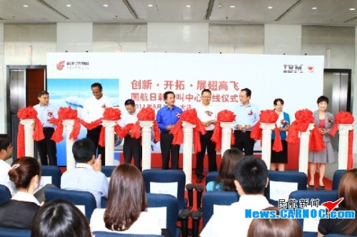 �����_ͨ���n����(w��)�ᾀ���ӿ����M(j��n)ȫ�����(w��)����