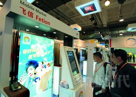 �Ƅ�(d��ng)�w��