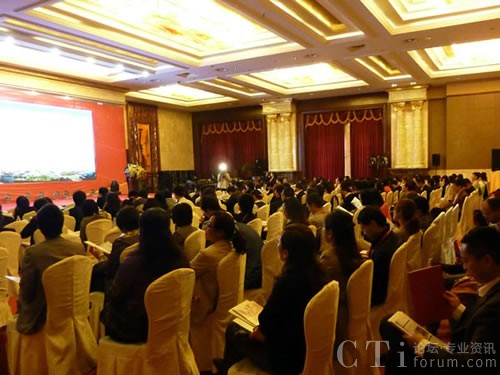 2011�Ї��������Įa�I(y��)�������