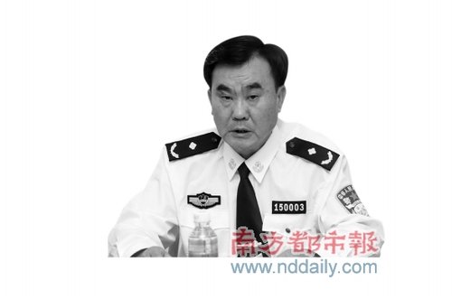 �|ݸ�й������hί����ӛ�������L ������