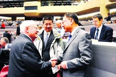 �Ї�����F�F�L�����Ų��o��늹����־��L�x�w�����Ҷ����c���P(gu��n)���Ҵ�������