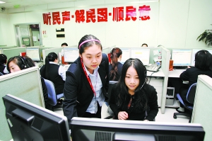 ӛ����96156��^(q��)���՟ᾀ�Ӿ��T���ָ���½� ������