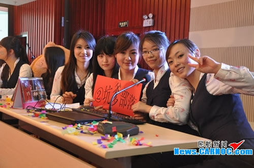 ��(y��u)�ٲ��䡪���ӵ��������ɆT����ϲЦ��_