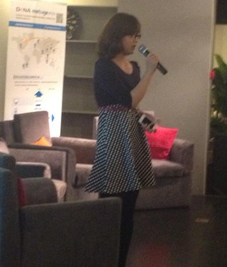 �_(k��i)�ľW(w��ng)���� 