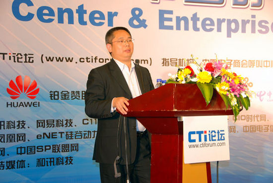 �Ї�(gu��)�Ƅ�(d��ng)�V�|���޹�˾�͑�����(w��)���V�ݣ����Ŀ���(j��ng)��Ф��܊